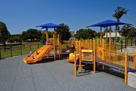 parks and playgrounds-large
